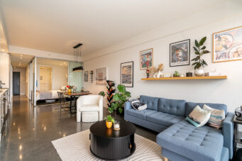 #417 – 256 E. 2nd Avenue